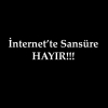 internet filtresine karşı sözlüklerin birleşmesi / #135058