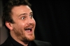 jason segel / #119527