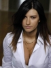 laura pausini / #80684