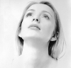 lisa ekdahl / #53501