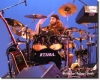 mike portnoy / #45542