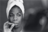 nina simone / #53547