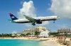 princess juliana airport / #85545