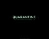 quarantine / #120811