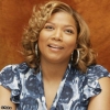 queen latifah