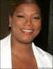 queen latifah / #109843