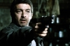 ricardo darin