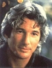 richard gere / #132507