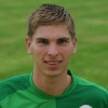 ron robert zieler