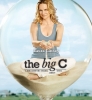 the big c