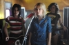 the runaways / #132910