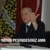 toplumun ahlaki yapısını bozmaya çalışmak / #50235