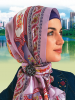 türbanlı kızların genelde çirkin olması / #65478