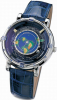 ulysse nardin / #125650