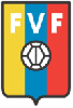 venezuela milli futbol takımı / #35550