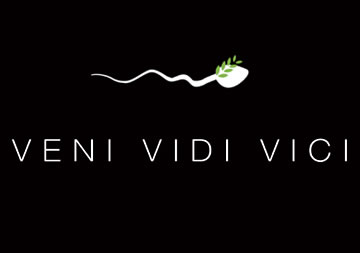 veni vidi vici - uludağ sözlük