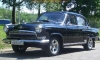 volga / #50480