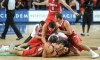 11 eylül 2010 sırbistan türkiye basketbol maçı / #46935