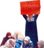133 nokta 7 yetmedi mi / #34496