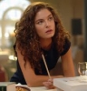 alexa davalos / #113685