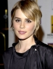 alison lohman / #119662