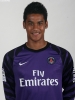 alphonse areola / #121794