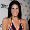 angie harmon