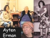 ayten erman / #46326