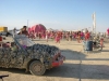 burning man / #94839