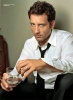 clive owen / #51140