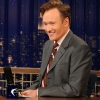 conan o brien