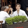 ed westwick / #37781