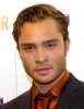 ed westwick / #37786