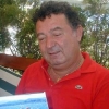 eski sevgiliye benzer sevgili bulma egilimi / #31806