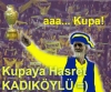 fenerbahçe türkiye kupasını aldığı gün / #68996