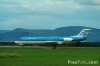 fokker f28