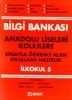 insanı çocukluğuna götüren şeyler