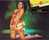 irene cara / #67125