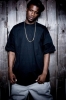 jay rock / #132955