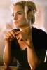 jennifer jason leigh / #122191