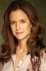 kelly preston