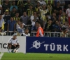 koskoca uludağ sözlük te bir avuç fenerli olması / #64823