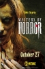 masters of horror / #85460