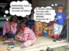 morganize isler moderatör olsun kampanyası / #128913