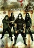 moribund oblivion / #132648