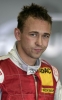 nicolas kiesa / #35746