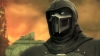 noob saibot / #125749