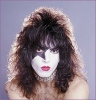 paul stanley / #102724