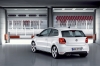 polo gti resim 2