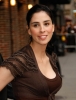 sarah silverman / #91632